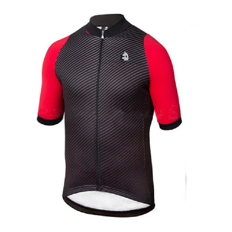 Велосипедная майка Etxeondo, топы, летняя одежда для гонок, одежда для велоспорта, Ropa Ciclismo, короткий рукав, для горного велосипеда, Джерси, рубашка, Maillot Ciclis