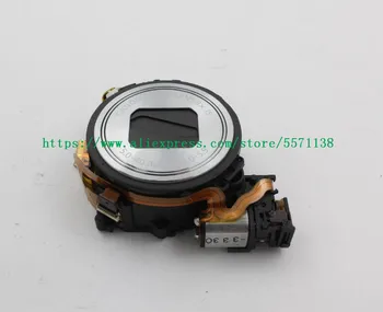 

Original zoom lens+CCD unit Repair Part For Canon FOR Powershot A4000 IS ; A4050 IS ; PC1730 Digital camera