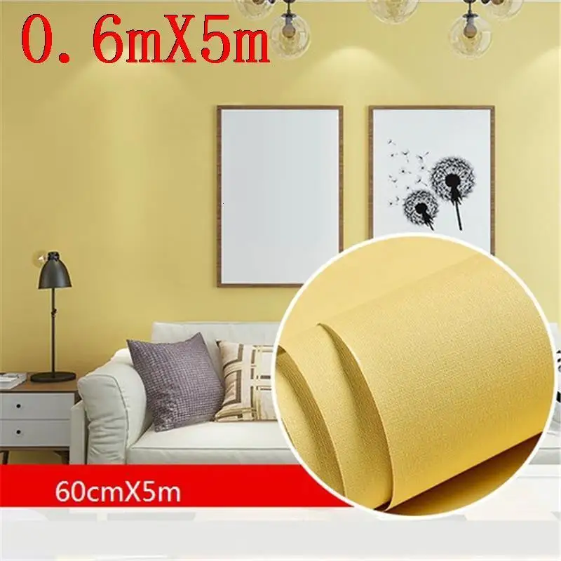 Самоклеющиеся Para Для Спальня стены Papeis Fototapete Fotobehang Pared папье De Parede Papel Tapiz обои