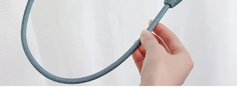 Curtain-Buckle_26
