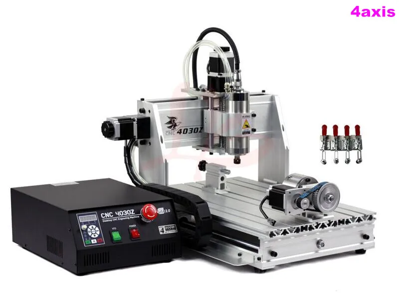 4030Z-800W说明 (2)