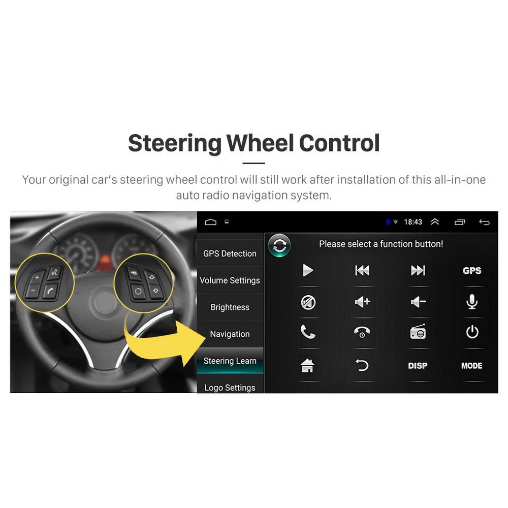 Прямые продажи для Chevrolet Classic Cruze Android большой экран gps навигация