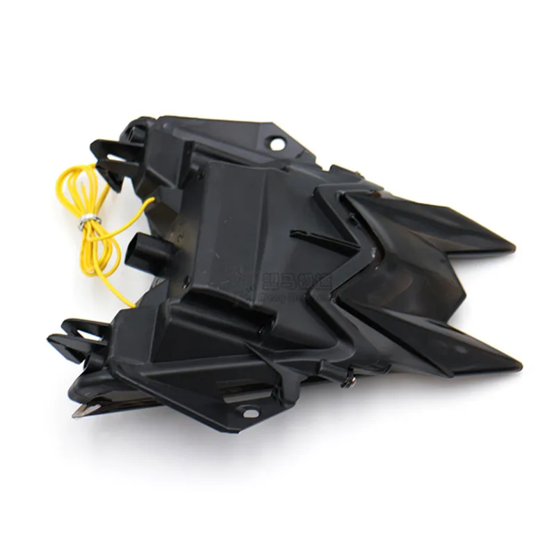 TB2bbbpdIbI8KJjy1zdXXbe1VXa_!!385219131