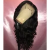 Lace Wigs