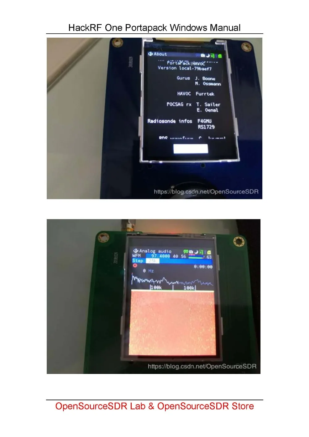 HackRF portapack windows_页面_05