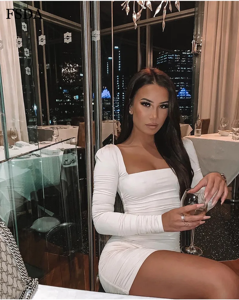 11467047525_57351135