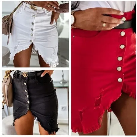 a88e99ef8d96e7bb25469fe389dbcdcb