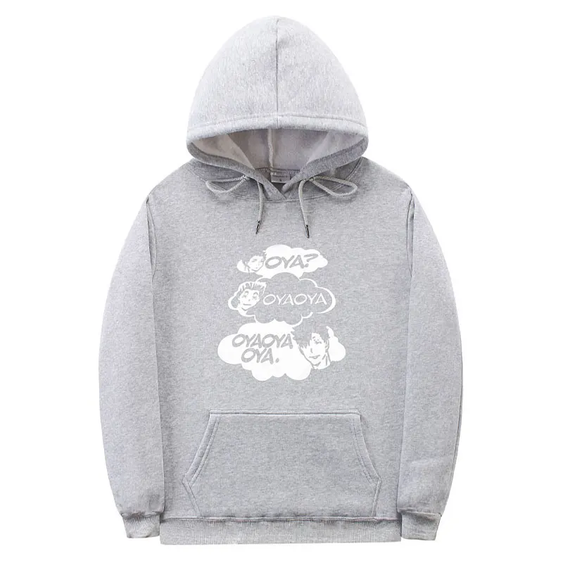 Hed9f44445758493cb2054d54802727a1w