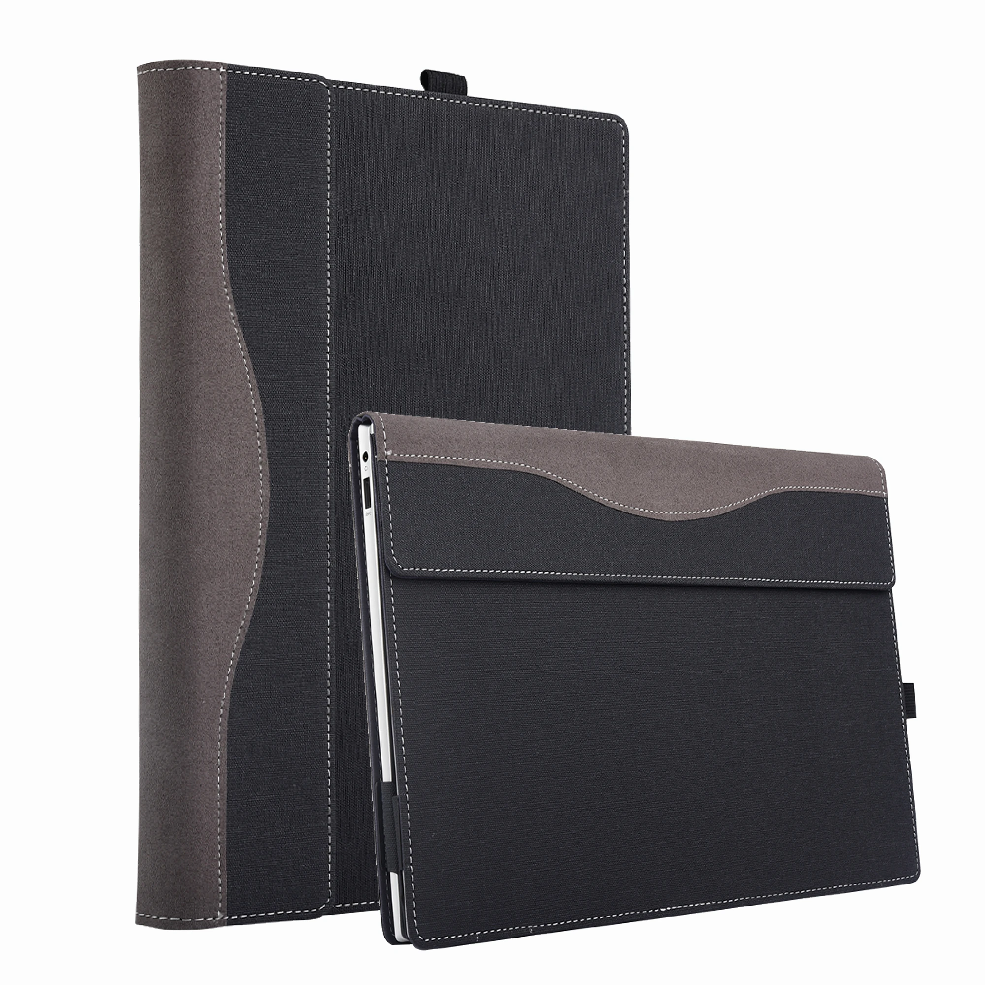Laptop case for hp 14 inch Clearance