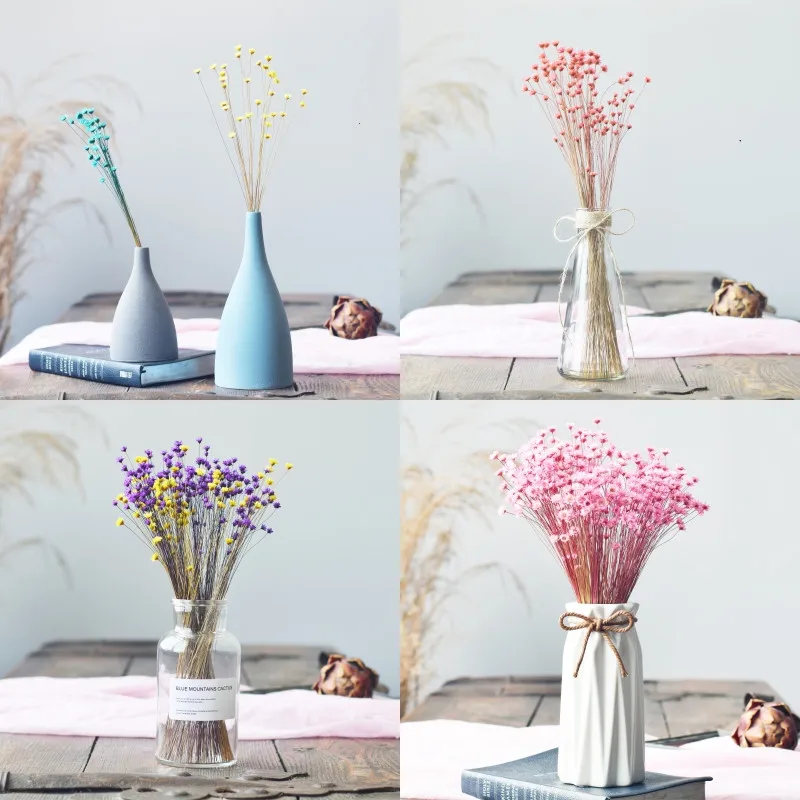 TB2d.VBvOCYBuNkSnaVXXcMsVXa_!!16092177