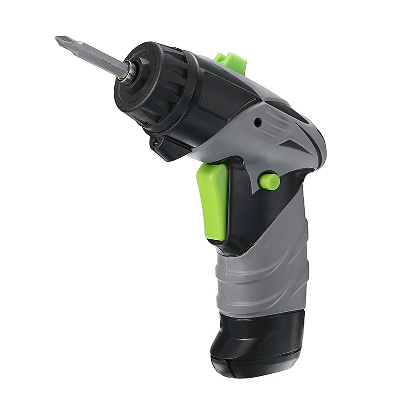 HILDA 12V 16.8V Electric Drill Cordless