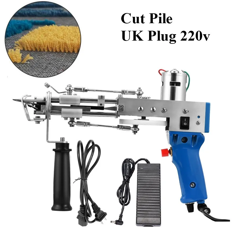 He471f5fdda154f4b841289348b7d4