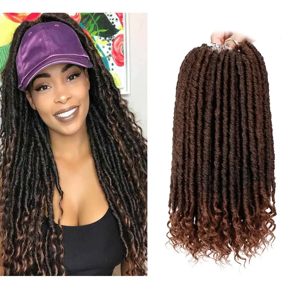 71HaeAOTmgL._SL1000_