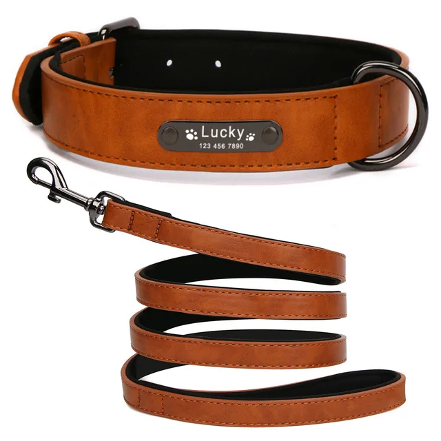 8-Colors-Personalized-Dog-Collar-Leather-Pet-Products-for-Dogs-Accessories-Pitbull-Pet-Collar-Perro-Puppy.jpg_640x640 (9)