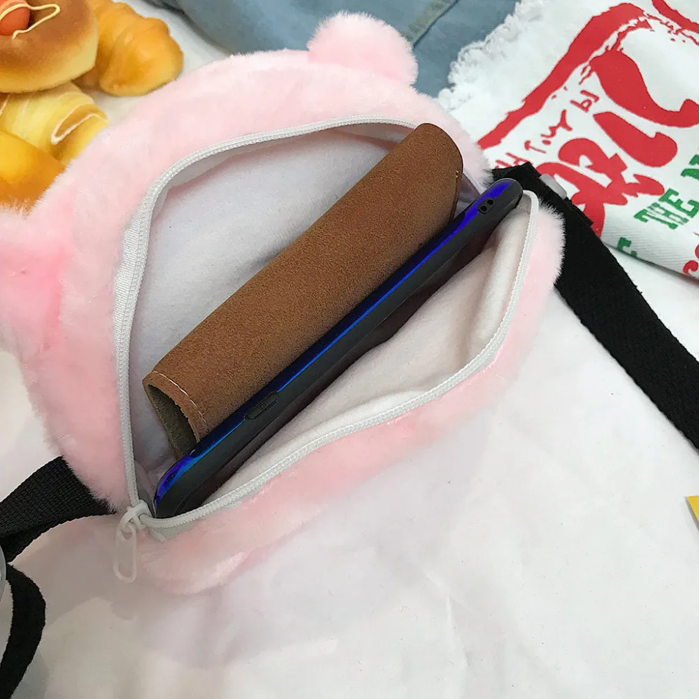 25 - CJJ90704897_0542464004119467891