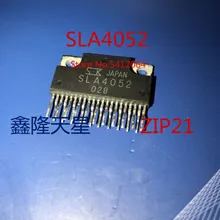 5 шт./лот SAL4052 ZIP-21