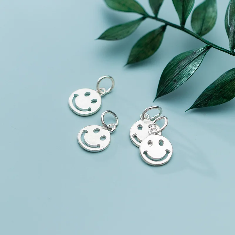 12049115942_210555885