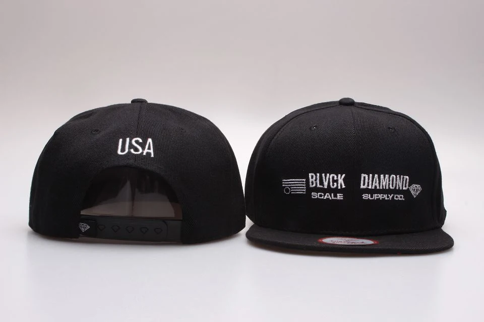 Алмазные бейсболки в стиле ретро Gorras, хлопковые кепки, плоские бейсболки хип-хоп для мужчин и женщин, унисекс