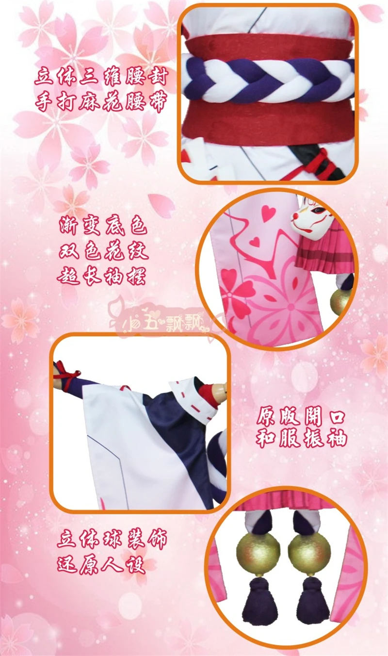 TB2_n.LeVHM8KJjSZFwXXcibXXa_!!404935499