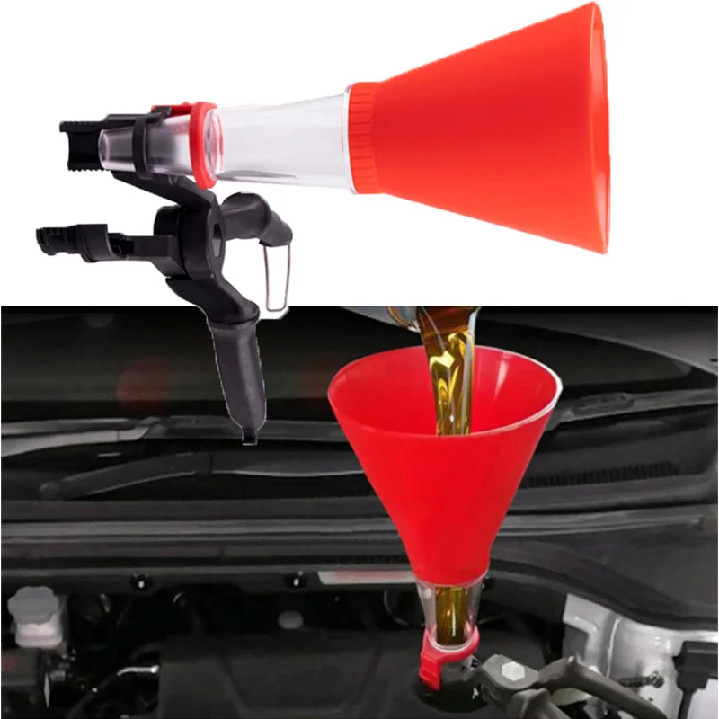 Oil Changer, Car, Motorcycle, Diesel Fuel, Gasoline Engine Oil, Fuel