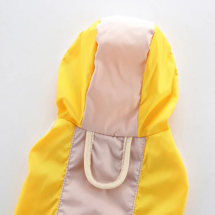 10697875638_1230136181