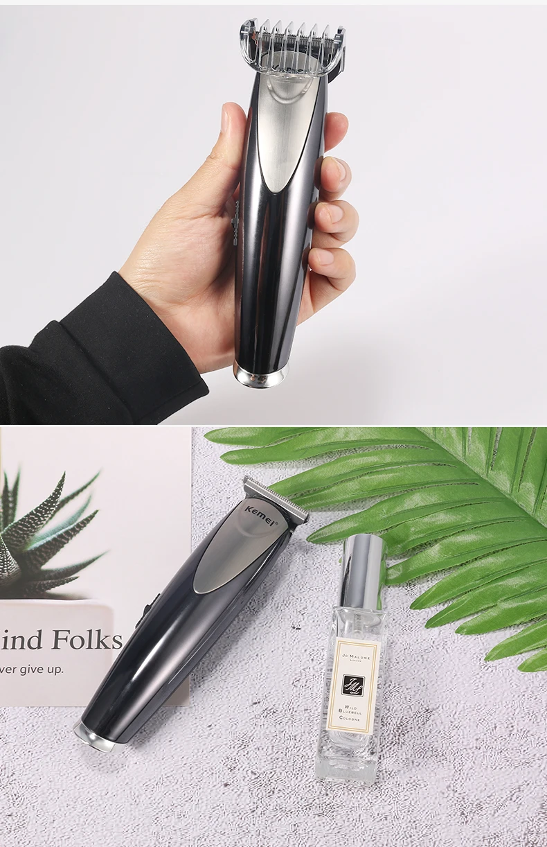 科美1629详情页英文版_15