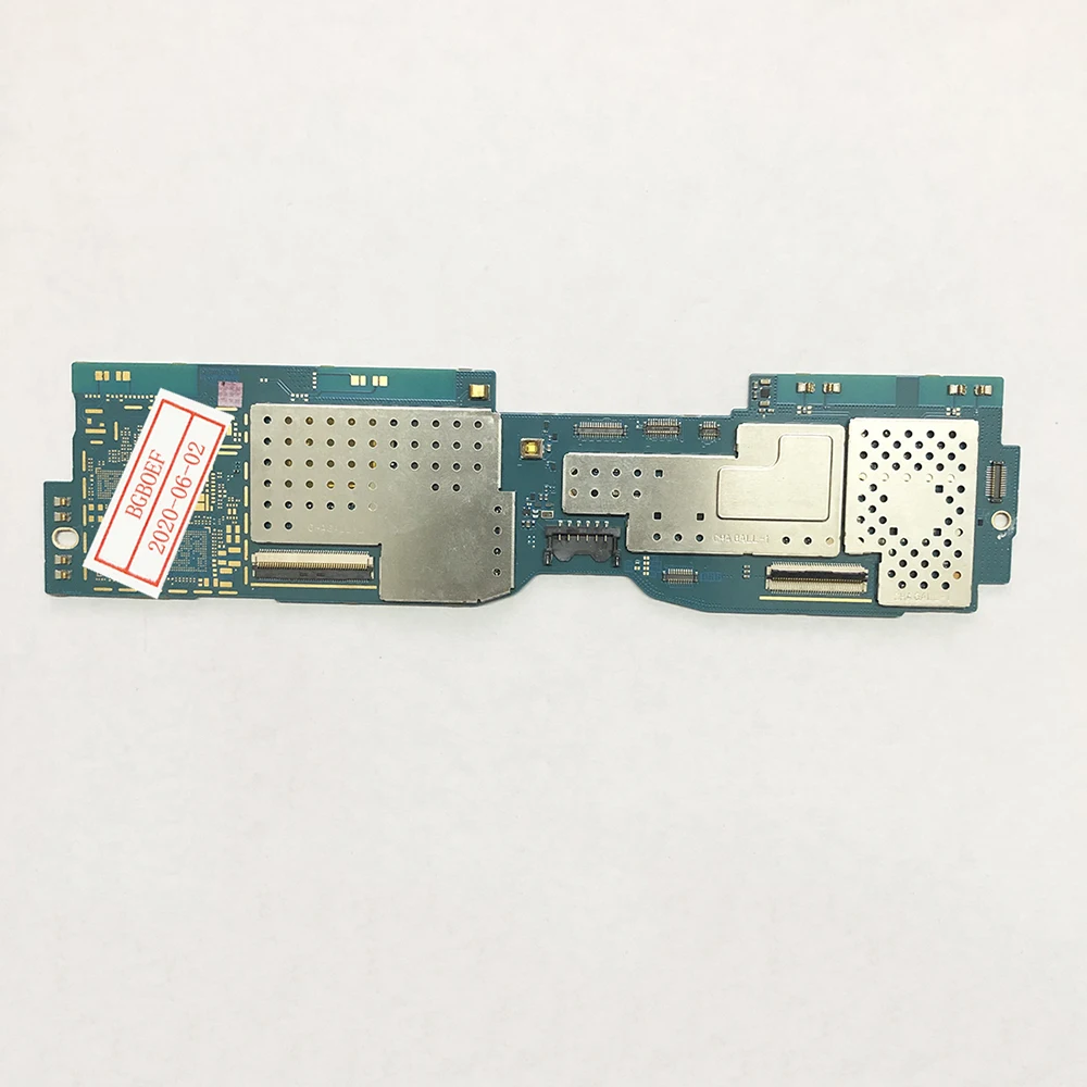 微信图片_202006061311145