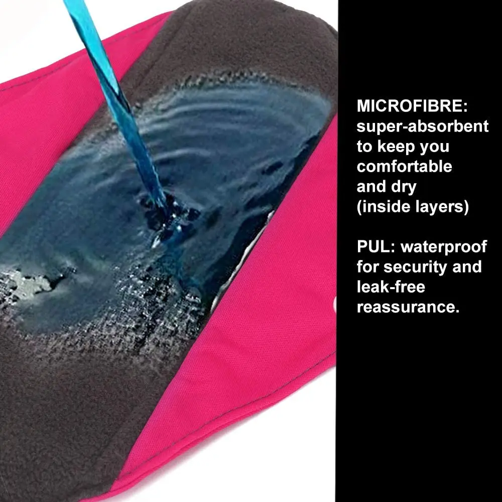 61YFitD1a9L._AC_SL1000_