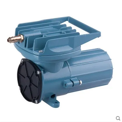 

Resun MPQ-902 Pumpf DC Воздушный компрессорныц насос 12 V воздушный фильтр для аквариума автомобильный кислородный насос 23L/мин