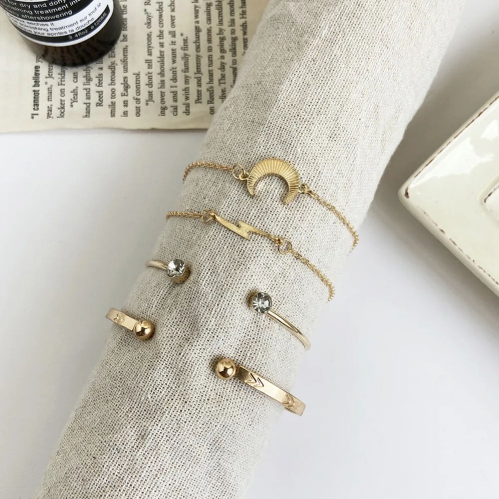 396241_no-logo_396241-1-02-g