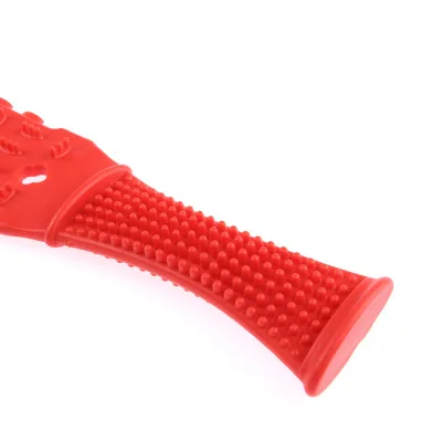 12242932236_1008608714.400x400