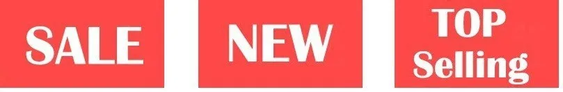 HTB1E8WIGXXXXXcCaXXXq6xXFXXXU