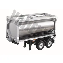 tamiya trucks for sale