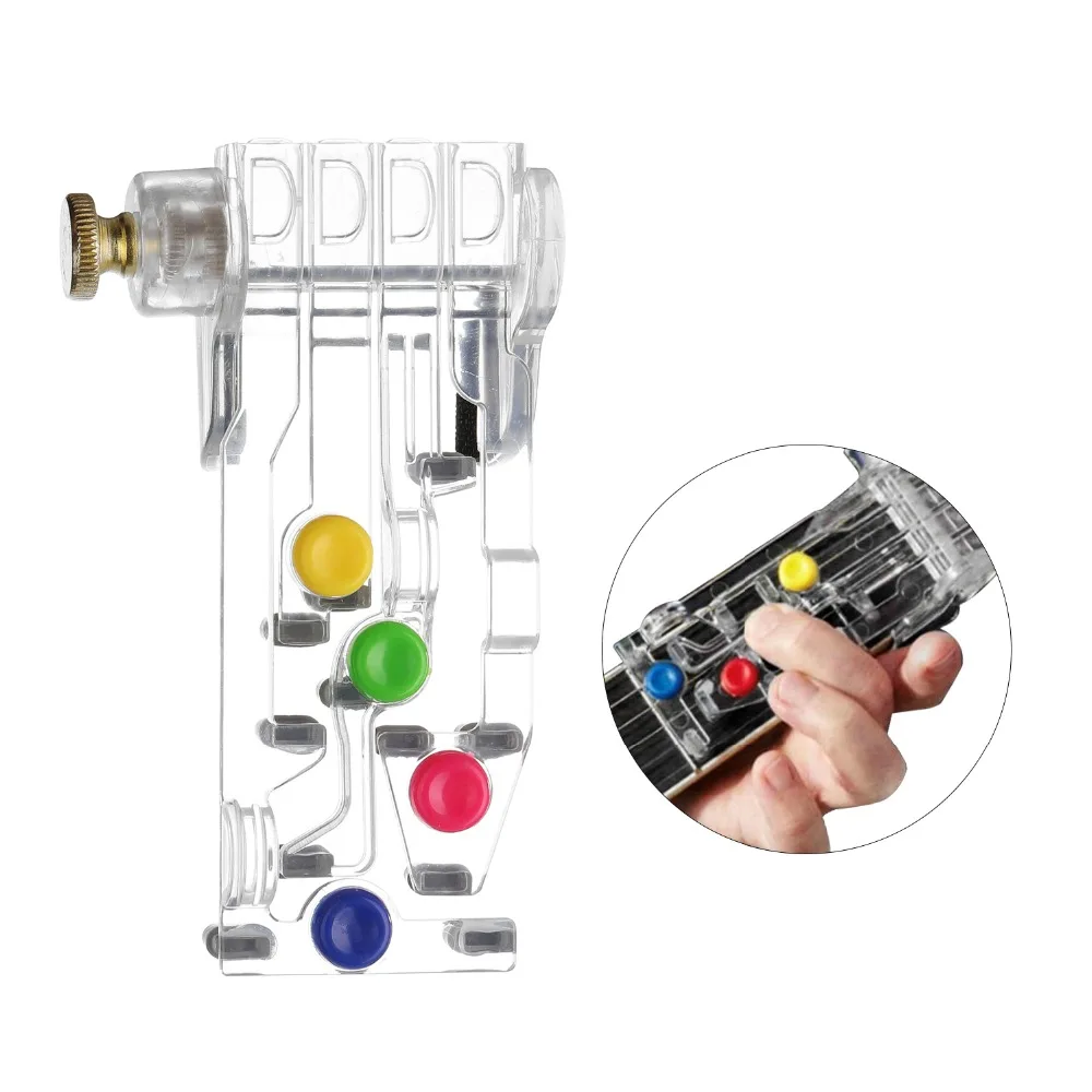 He2ca407b05044e01b16012a2a7e40475k