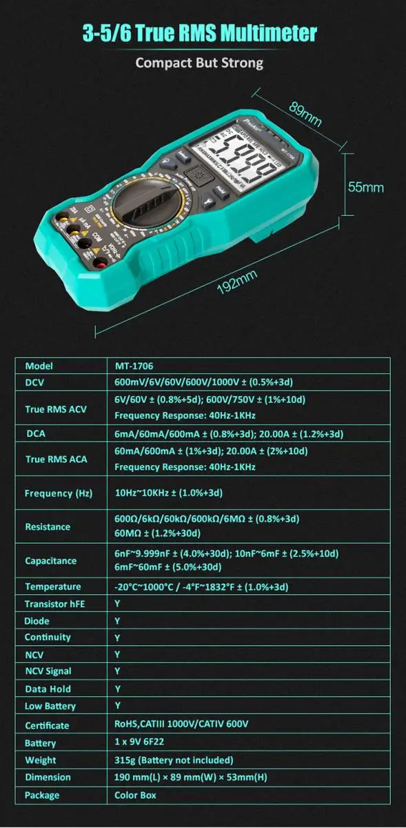 MT-1706