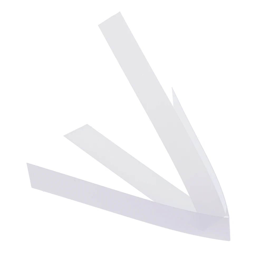 Replacement Drum Wire Strap 2 Wire Strap Cable For Drum Percussion