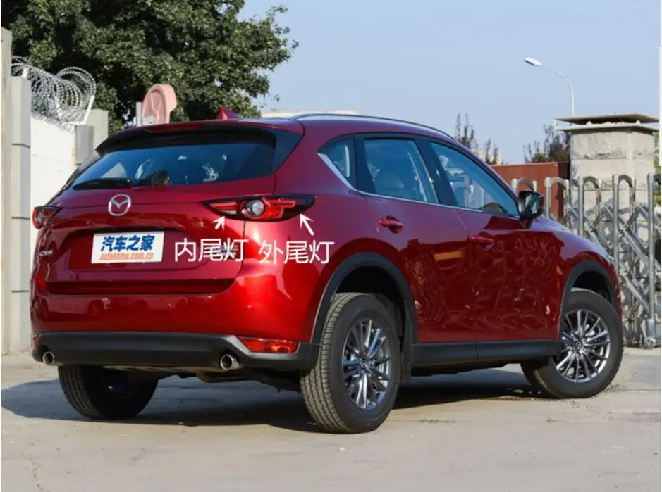 QQ截图20191018083527