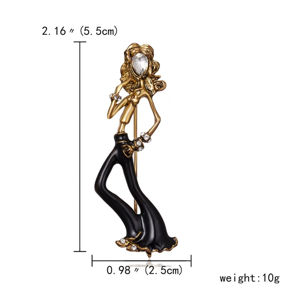 11736380242_2091701296