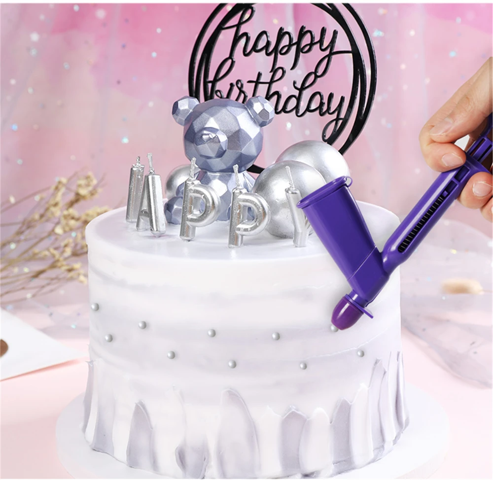 O1CN01hS7myB1m3mrI45nfF_!!3613544899