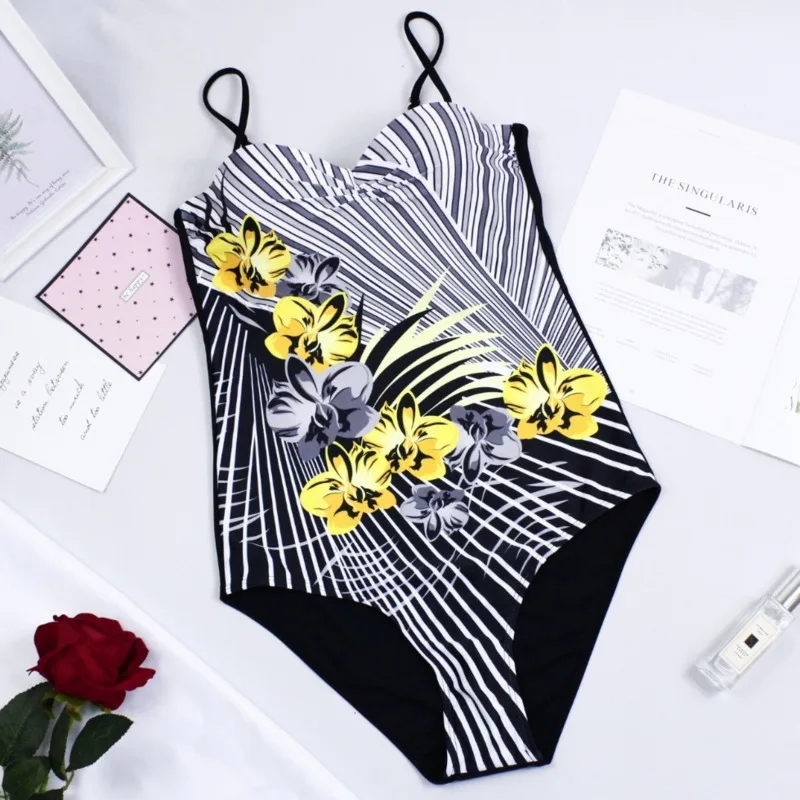 6bf5e486-a1af-4d5d-9082-8e4f4c048db1