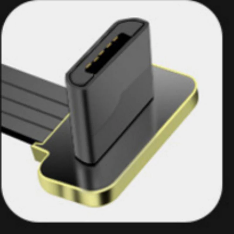 R1 автоматический зажим 10 Вт Беспроводное зарядное устройство для автомобиля держатель умный ИК-датчик Qi gps Air Vent Mount мобильный телефон кронштейн Стенд - Цвет: Золотой