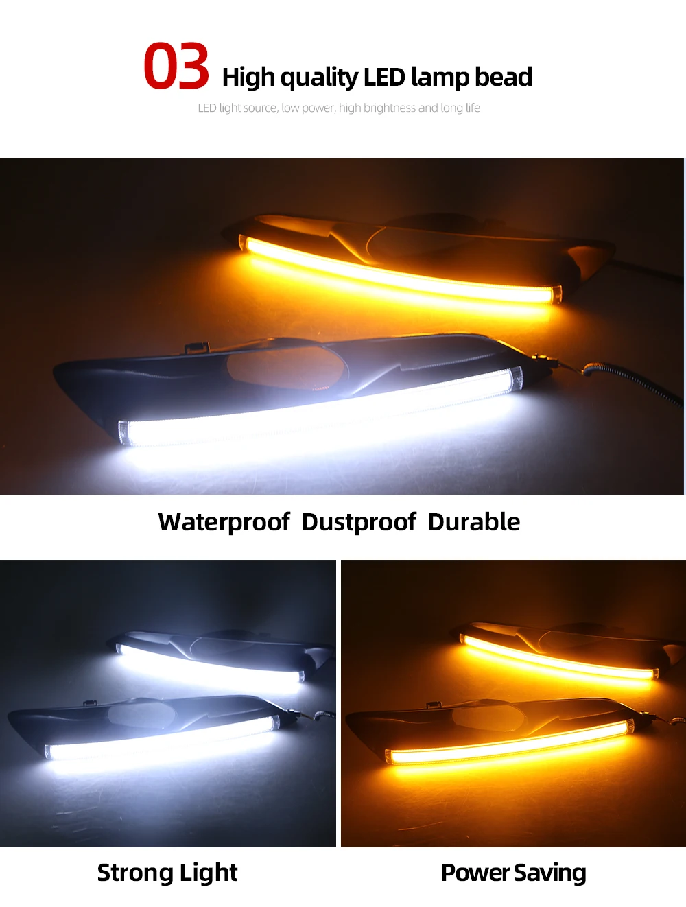 速-歌诗图-英_07