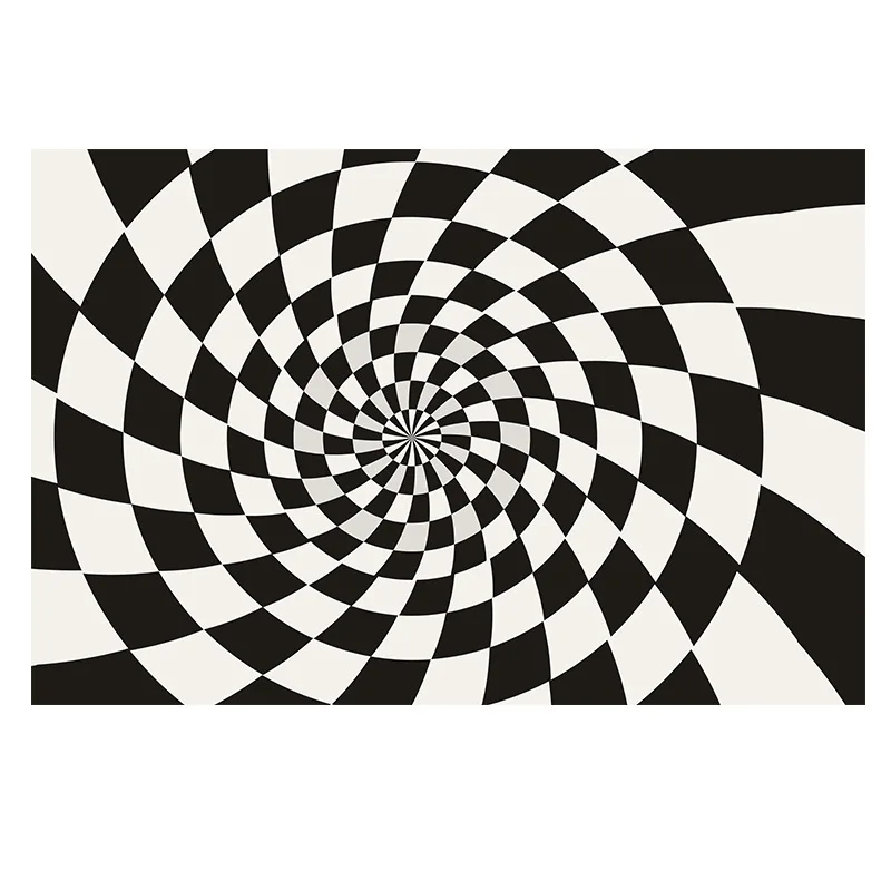 13822971736_1974338720