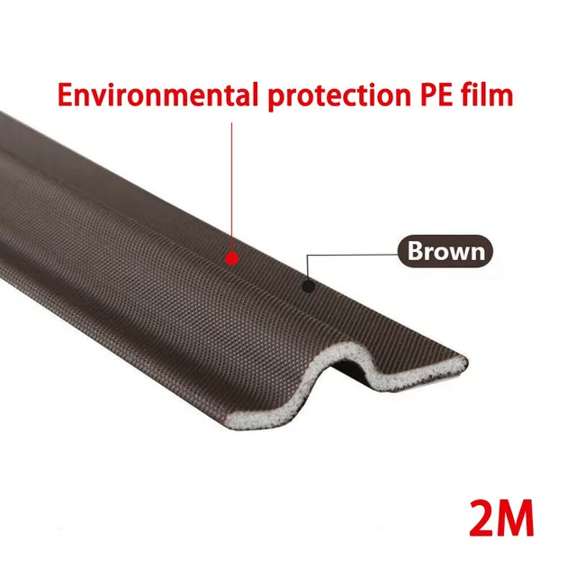 Brown 2M