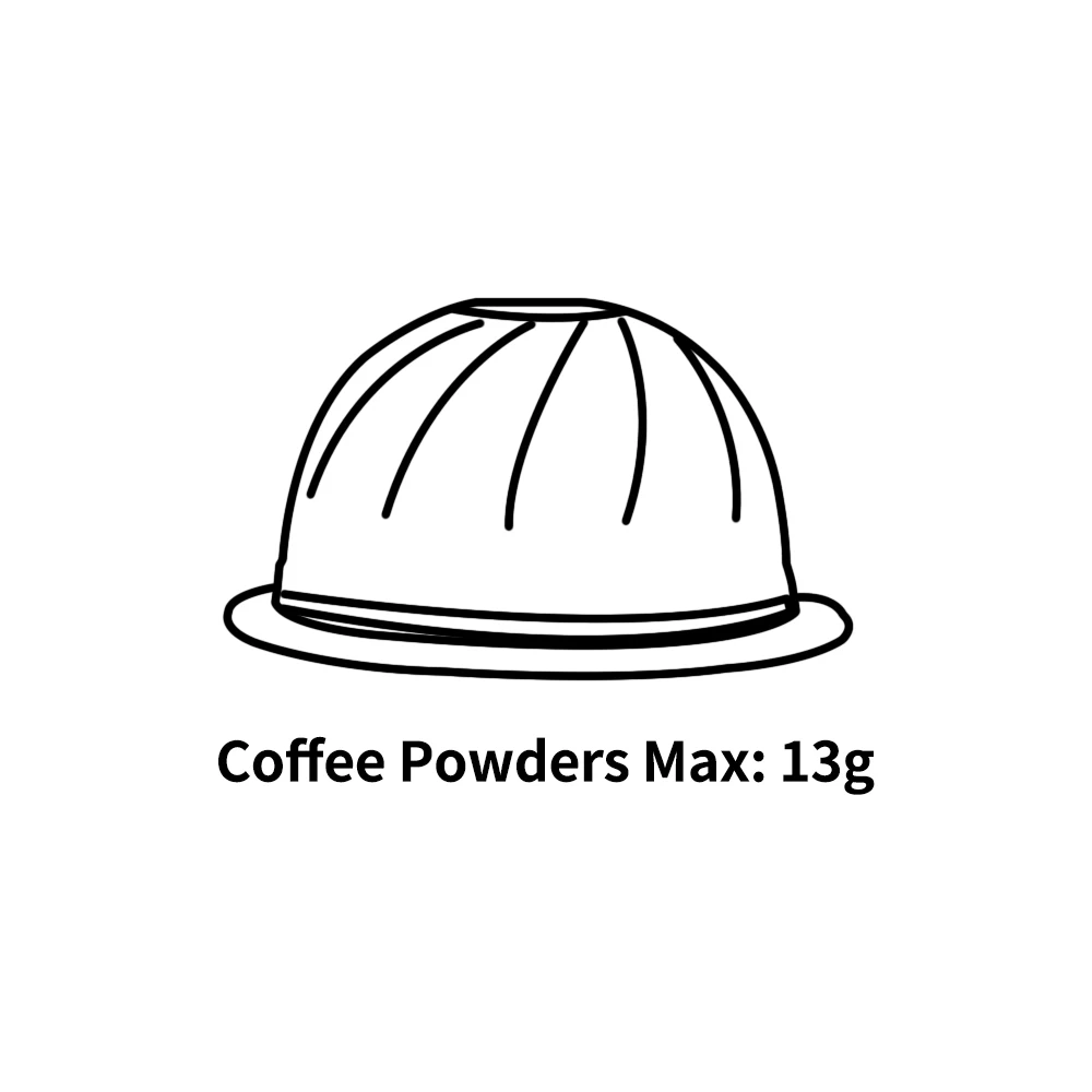 QQ图片20191118184331