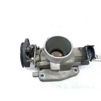 

96BF98989 BUTTERFLY BOX FORD FIESTA SALOON (DX)