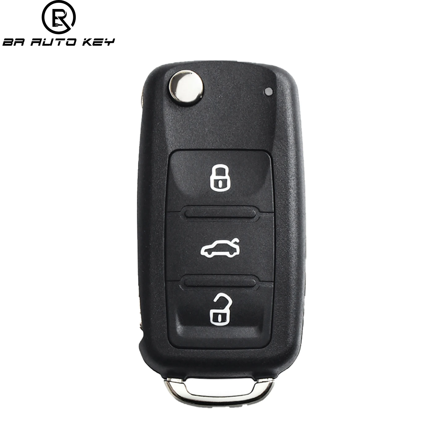 Рисунок 2 - 3 кнопки для VW/Volkswagen Caddy