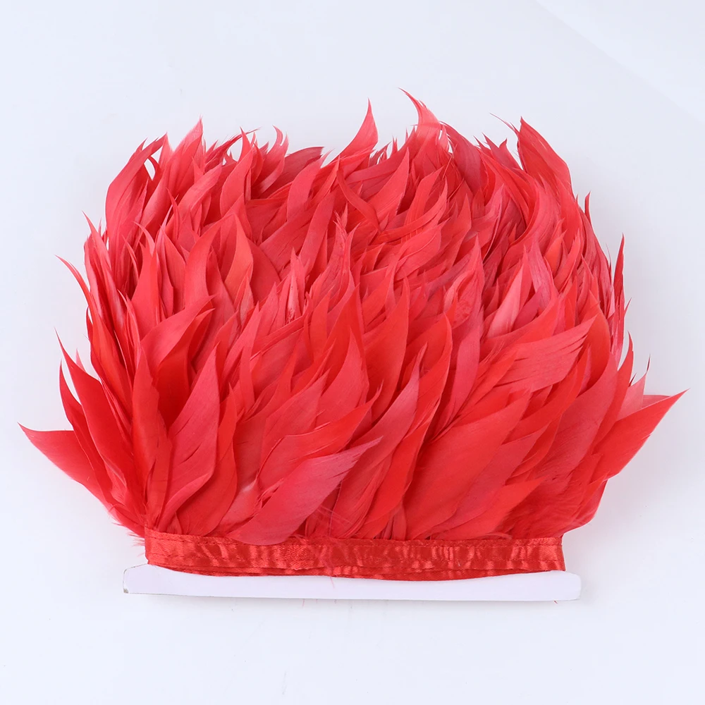 EB0301003 1