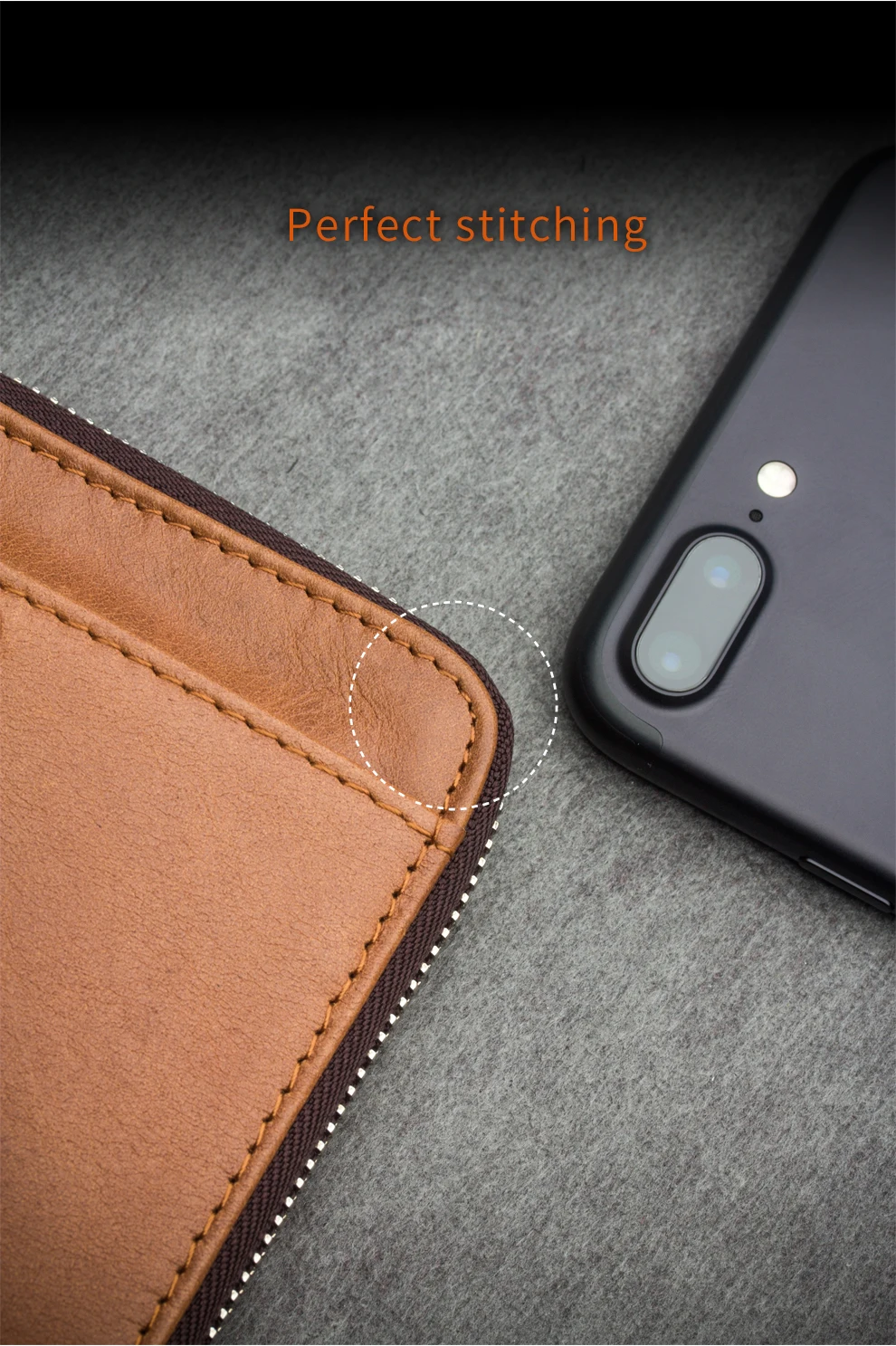 油蜡皮多功能手包翻译_11