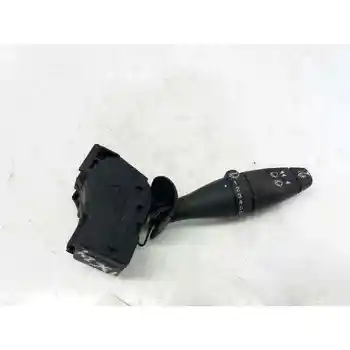 

66GF30 COMMAND CLEAN FORD MONDEO SALOON (GE)